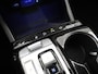 Hyundai Tucson 1.6 T-GDI HEV Comfort Smart | Trekhaak | Parkeercamera | Stoel/Stuurwielverwarming | Krell Audio | Elektr. Achterklep | Navigatie |