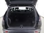 Hyundai Tucson 1.6 T-GDI HEV Comfort Smart | Trekhaak | Parkeercamera | Stoel/Stuurwielverwarming | Krell Audio | Elektr. Achterklep | Navigatie |