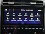 Hyundai Tucson 1.6 T-GDI HEV Comfort Smart | Trekhaak | Parkeercamera | Stoel/Stuurwielverwarming | Krell Audio | Elektr. Achterklep | Navigatie |
