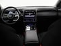 Hyundai Tucson 1.6 T-GDI HEV Comfort Smart | Trekhaak | Parkeercamera | Stoel/Stuurwielverwarming | Krell Audio | Elektr. Achterklep | Navigatie |