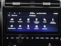 Hyundai Tucson 1.6 T-GDI HEV Comfort Smart | Trekhaak | Parkeercamera | Stoel/Stuurwielverwarming | Krell Audio | Elektr. Achterklep | Navigatie |