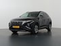 Hyundai Tucson 1.6 T-GDI HEV Comfort Smart | Trekhaak | Parkeercamera | Stoel/Stuurwielverwarming | Krell Audio | Elektr. Achterklep | Navigatie |