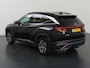 Hyundai Tucson 1.6 T-GDI HEV Comfort Smart | Trekhaak | Parkeercamera | Stoel/Stuurwielverwarming | Krell Audio | Elektr. Achterklep | Navigatie |