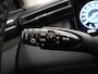 Hyundai Tucson 1.6 T-GDI HEV Comfort Smart | Trekhaak | Parkeercamera | Stoel/Stuurwielverwarming | Krell Audio | Elektr. Achterklep | Navigatie |