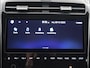 Hyundai Tucson 1.6 T-GDI HEV Comfort Smart | Trekhaak | Parkeercamera | Stoel/Stuurwielverwarming | Krell Audio | Elektr. Achterklep | Navigatie |