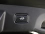 Hyundai Tucson 1.6 T-GDI HEV Comfort Smart | Trekhaak | Parkeercamera | Stoel/Stuurwielverwarming | Krell Audio | Elektr. Achterklep | Navigatie |