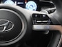 Hyundai Tucson 1.6 T-GDI HEV Comfort Smart | Trekhaak | Parkeercamera | Stoel/Stuurwielverwarming | Krell Audio | Elektr. Achterklep | Navigatie |