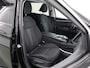 Hyundai Tucson 1.6 T-GDI HEV Comfort Smart | Trekhaak | Parkeercamera | Stoel/Stuurwielverwarming | Krell Audio | Elektr. Achterklep | Navigatie |