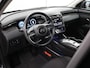 Hyundai Tucson 1.6 T-GDI HEV Comfort Smart | Trekhaak | Parkeercamera | Stoel/Stuurwielverwarming | Krell Audio | Elektr. Achterklep | Navigatie |