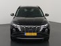 Hyundai Tucson 1.6 T-GDI HEV Comfort Smart | Trekhaak | Parkeercamera | Stoel/Stuurwielverwarming | Krell Audio | Elektr. Achterklep | Navigatie |