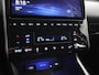 Hyundai Tucson 1.6 T-GDI HEV Comfort Smart | Trekhaak | Parkeercamera | Stoel/Stuurwielverwarming | Krell Audio | Elektr. Achterklep | Navigatie |