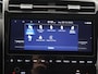 Hyundai Tucson 1.6 T-GDI HEV Comfort Smart | Trekhaak | Parkeercamera | Stoel/Stuurwielverwarming | Krell Audio | Elektr. Achterklep | Navigatie |