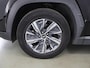Hyundai Tucson 1.6 T-GDI HEV Comfort Smart | Trekhaak | Parkeercamera | Stoel/Stuurwielverwarming | Krell Audio | Elektr. Achterklep | Navigatie |