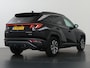 Hyundai Tucson 1.6 T-GDI HEV Comfort Smart | Trekhaak | Parkeercamera | Stoel/Stuurwielverwarming | Krell Audio | Elektr. Achterklep | Navigatie |