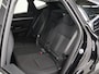 Hyundai Tucson 1.6 T-GDI HEV Comfort Smart | Trekhaak | Parkeercamera | Stoel/Stuurwielverwarming | Krell Audio | Elektr. Achterklep | Navigatie |