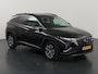 Hyundai Tucson 1.6 T-GDI HEV Comfort Smart | Trekhaak | Parkeercamera | Stoel/Stuurwielverwarming | Krell Audio | Elektr. Achterklep | Navigatie |