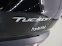 Hyundai Tucson 1.6 T-GDI HEV Comfort Smart | Trekhaak | Parkeercamera | Stoel/Stuurwielverwarming | Krell Audio | Elektr. Achterklep | Navigatie |