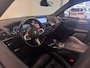 BMW X4 M M Competition 510pk Vol Opties Pano 360 Trekhaak HUD HK 21 inch