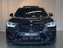 BMW X4 M M Competition 510pk Vol Opties Pano 360 Trekhaak HUD HK 21 inch