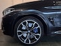 BMW X4 M M Competition 510pk Vol Opties Pano 360 Trekhaak HUD HK 21 inch