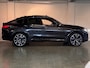 BMW X4 M M Competition 510pk Vol Opties Pano 360 Trekhaak HUD HK 21 inch