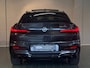 BMW X4 M M Competition 510pk Vol Opties Pano 360 Trekhaak HUD HK 21 inch