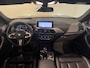 BMW X4 M M Competition 510pk Vol Opties Pano 360 Trekhaak HUD HK 21 inch