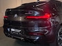 BMW X4 M M Competition 510pk Vol Opties Pano 360 Trekhaak HUD HK 21 inch