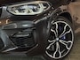 BMW X4 M M Competition 510pk Vol Opties Pano 360 Trekhaak HUD HK 21 inch