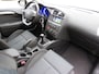 Citroën C4 1.6 VTi Ligne Business