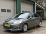 Citroën C4 1.6 VTi Ligne Business