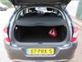 Citroën C4 1.6 VTi Ligne Business