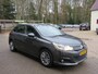 Citroën C4 1.6 VTi Ligne Business
