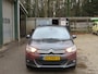 Citroën C4 1.6 VTi Ligne Business