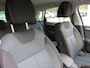 Citroën C4 1.6 VTi Ligne Business