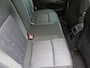 Citroën C4 1.6 VTi Ligne Business