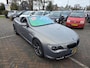 BMW 6-Serie Cabrio 645Ci KANON VAN EEN AUTO RIJDT EN SCHAKELT PERFECT