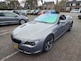 BMW 6-Serie Cabrio 645Ci KANON VAN EEN AUTO RIJDT EN SCHAKELT PERFECT