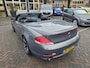 BMW 6-Serie Cabrio 645Ci KANON VAN EEN AUTO RIJDT EN SCHAKELT PERFECT