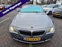BMW 6-Serie Cabrio 645Ci KANON VAN EEN AUTO RIJDT EN SCHAKELT PERFECT