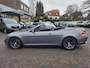 BMW 6-Serie Cabrio 645Ci KANON VAN EEN AUTO RIJDT EN SCHAKELT PERFECT