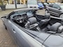 BMW 6-Serie Cabrio 645Ci KANON VAN EEN AUTO RIJDT EN SCHAKELT PERFECT