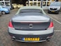 BMW 6-Serie Cabrio 645Ci KANON VAN EEN AUTO RIJDT EN SCHAKELT PERFECT