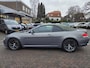 BMW 6-Serie Cabrio 645Ci KANON VAN EEN AUTO RIJDT EN SCHAKELT PERFECT