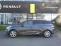 Renault Clio Estate TCe 90pk Limited / 1e eigenaar / Compleet dealer O.H. inclusief Winterbanden