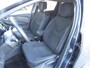 Renault Clio Estate TCe 90pk Limited / 1e eigenaar / Compleet dealer O.H. inclusief Winterbanden