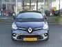 Renault Clio Estate TCe 90pk Limited / 1e eigenaar / Compleet dealer O.H. inclusief Winterbanden