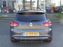 Renault Clio Estate TCe 90pk Limited / 1e eigenaar / Compleet dealer O.H. inclusief Winterbanden