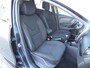 Renault Clio Estate TCe 90pk Limited / 1e eigenaar / Compleet dealer O.H. inclusief Winterbanden