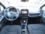 Renault Clio Estate TCe 90pk Limited / 1e eigenaar / Compleet dealer O.H. inclusief Winterbanden